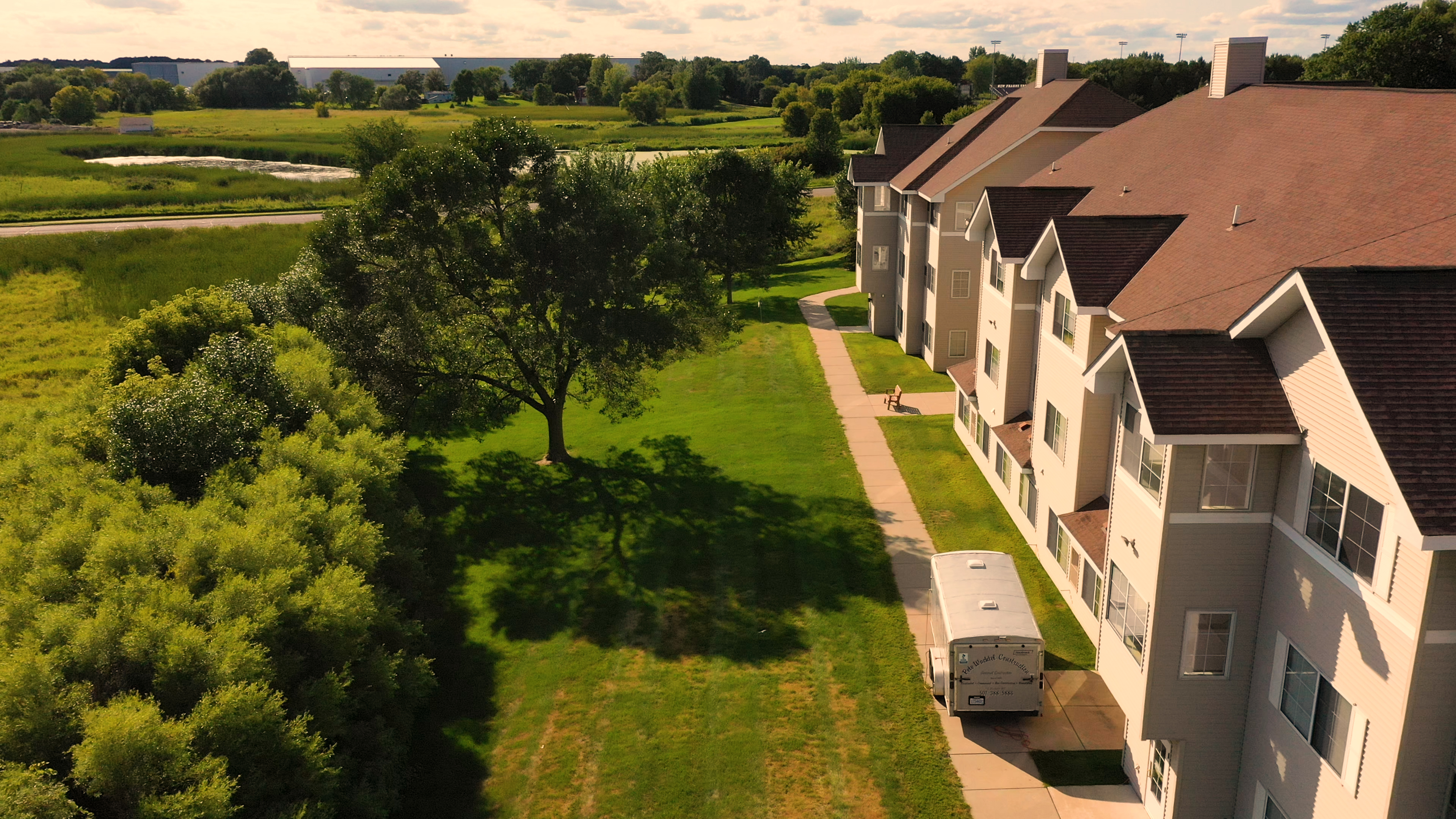 Mala Strana Rehabilitation Center and Assisted Living_8